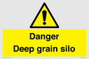 danger-deep-grain-silo~